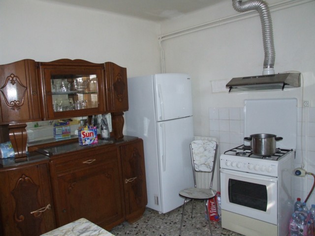 Appartement -17.jpg